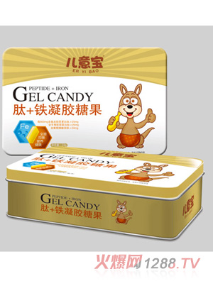 ���⌚��+�F���z�ǹ�