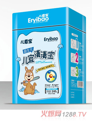 ���⌚���匚-����Ԫ