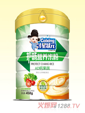 ���Ǡ�Ԫ�o(h��)���I�B(y��ng)�׷�-AD�}���߹��b