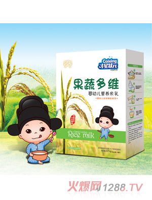 ���Ǡ�Ԫ���׃��I(y��ng)�B(y��ng)����-���߶�S���b