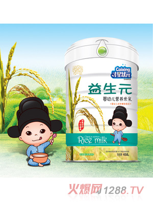 ���Ǡ�Ԫ���׃��I(y��ng)�B(y��ng)����-����Ԫ���b