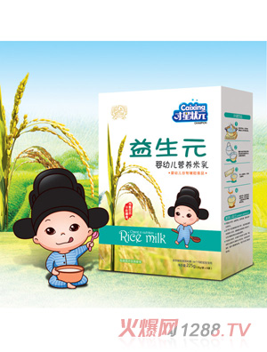 ���Ǡ�Ԫ���׃��I(y��ng)�B(y��ng)����-����Ԫ���b