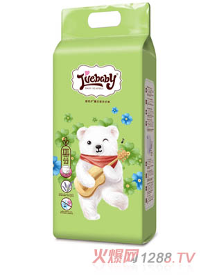 ��(��i)���o(h��)޹�²݌W(xu��)��ѝXXL44