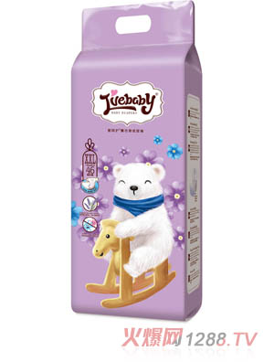 ��(��i)���o(h��)޹�²ݼ���ѝXXL46