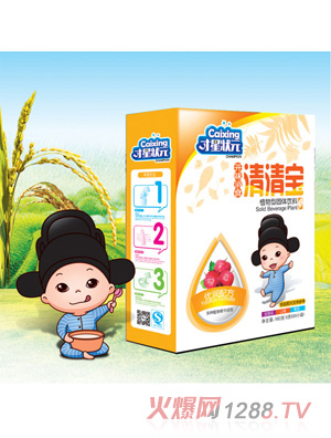 ���Ǡ�Ԫ�_(k��i)ζ��ʳ���匚���У�