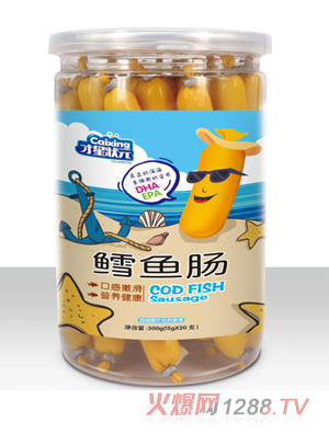 ���Ǡ�Ԫ�L�~�~�c