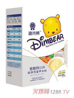 �����ܽ���ѿС�נI(y��ng)�B(y��ng)�׷ۣ��F�\�}���b��