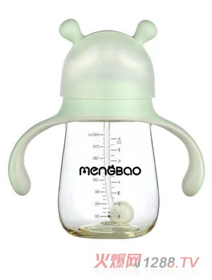 �ˌ�����PPSU��ƿ �Gɫ