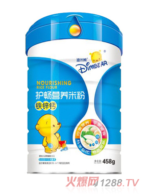 �������o(h��)���I(y��ng)�B(y��ng)�׷�-�F�\�}���b