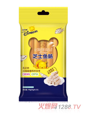 ������֥ʿ�~�c���b