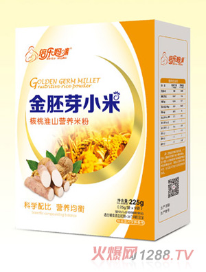 �����������ѿС�נI(y��ng)�B(y��ng)�׷ۣ����һ�ɽ�����b