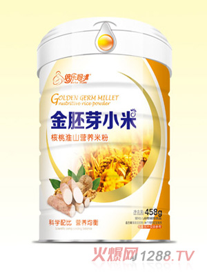 �����������ѿС�נI(y��ng)�B(y��ng)�׷ۣ����һ�ɽ��Ͱ�b