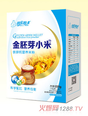 �����������ѿС�נI(y��ng)�B(y��ng)�׷ۣ��F�\�}�����b