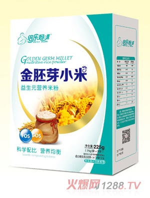 �����������ѿС�נI(y��ng)�B(y��ng)�׷ۣ�����Ԫ�����b