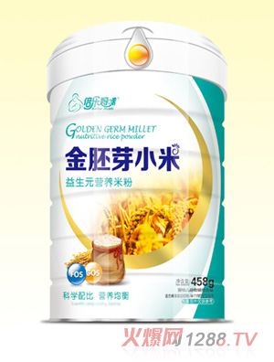 �����������ѿС�נI(y��ng)�B(y��ng)�׷ۣ�����Ԫ��Ͱ�b