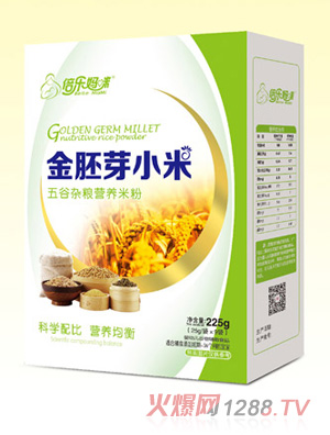 �����������ѿС�נI(y��ng)�B(y��ng)�׷ۣ�����s�Z�����b