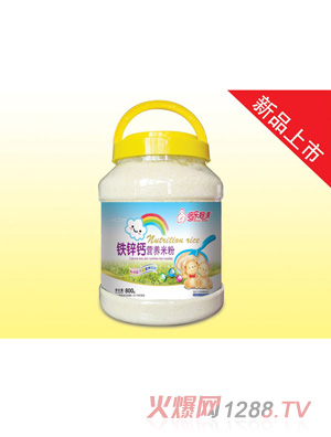 ��������I�B(y��ng)�׷�-�}�F�\800��Ƭ��