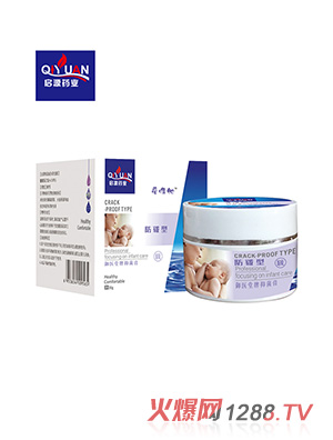 ��Ψ����(r��n)�w˪������