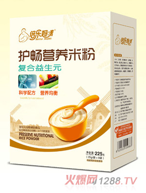 ���������o���׷ۣ���(f��)������Ԫ�����b