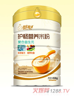 ���������o���׷ۣ���(f��)������Ԫ��Ͱ�b