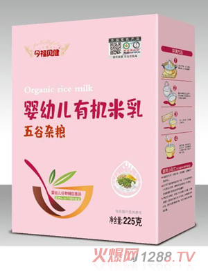 ��ؐ�����׃��ЙC(j��)����-����s�Z���b