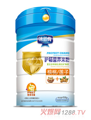 ζ�����o���I�B(y��ng)�׷�-����ɏ�ӹ��b