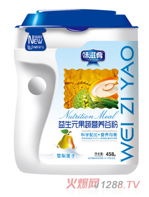 ζ��������Ԫ���ߠI�B(y��ng)�ȷ�-ѩ��ɏ��