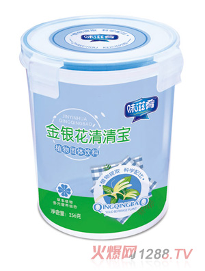 ζ���Ƚ��y�����匚��(l��)���b