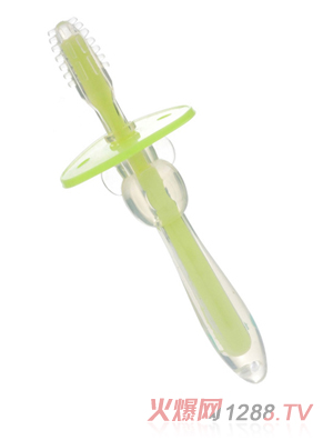 �������ӌ�������ˢ