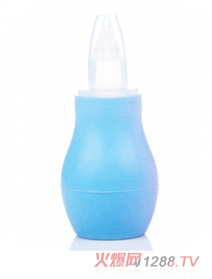 �������������� �{(l��n)ɫ