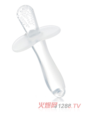 ��������yingeĥ����