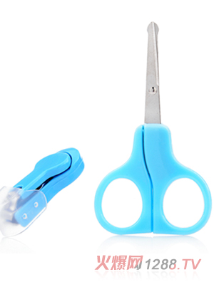 ��������yingeָ�׼����M �{(l��n)ɫ