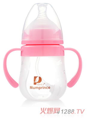 �������ӹ��z�����Ԅ���140ml��ƿ ��ɫ