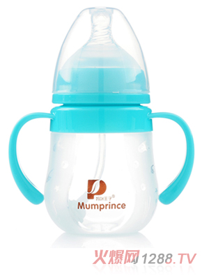 �������ӹ��z�����Ԅ���140ml��ƿ �{ɫ