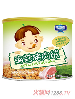 ζ���Ⱥ�̦�i��q