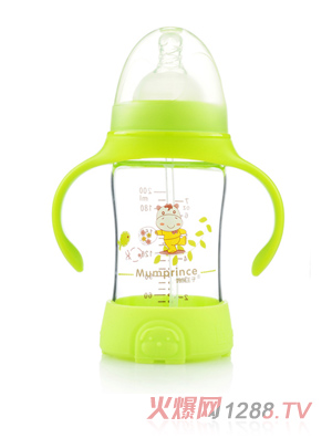 �������ӷ�ˤ���@�����Ԅ�������200ml��ƿ �Gɫ