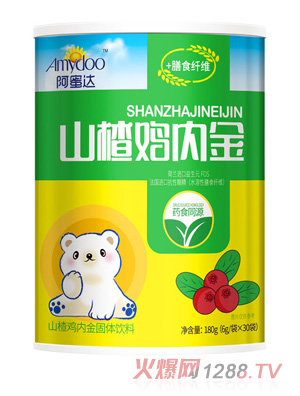 �����_(d��)ɽ��u��(n��i)���ķ�