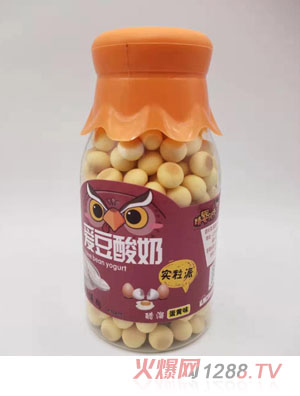 �����I(l��ng)���(��i)����(sh��)�������̵��Sζ