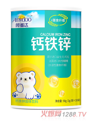 �����_(d��)�}�F�\