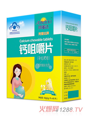 �����_�}�׽�Ƭ��yunf��ĸ��