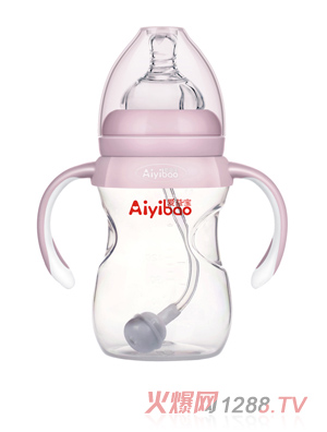 ���挚�����б��Ԅ�pp��ƿ180ml ��ɫ