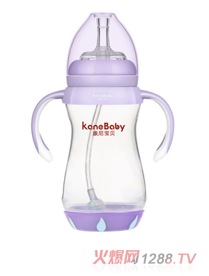 ���ጚؐ����ˮ�� ��ɫ