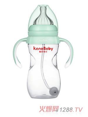 ���ጚؐ�����������pɫ�ֱ�������PP��ƿ300ml