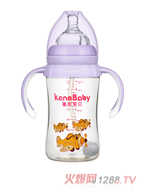 ���ጚؐ�¿�PPSU��ƿ8202