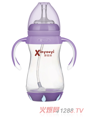 ��(y��u)��ˮ�� ��ɫ