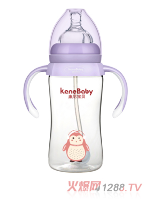 ���ጚؐPPSU��ƿ8203-��ɫ