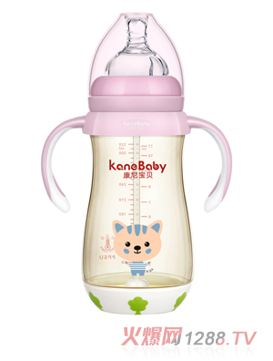 ���ጚؐPPSU��ƿ8205-��ɫ