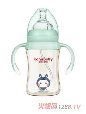 ���ጚؐPPSU��ƿ-С�۷�180ml