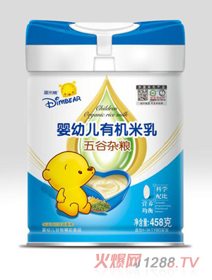 �����܋��׃��ЙC(j��)����-����s�Z���b