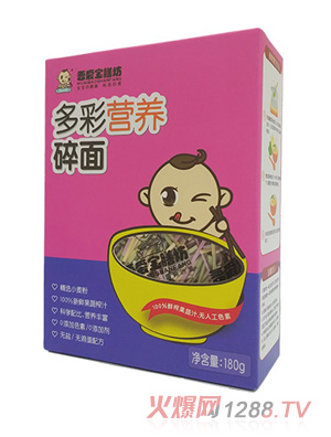 ���(��i)���ŷ���ʠI(y��ng)�B(y��ng)����